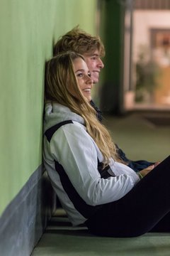 Franziska Sziedat 638 - Norddeutsche Meisterschaften